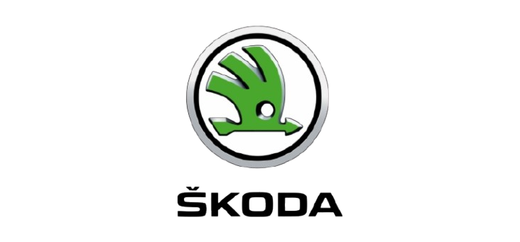 Škoda