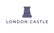 London Castle